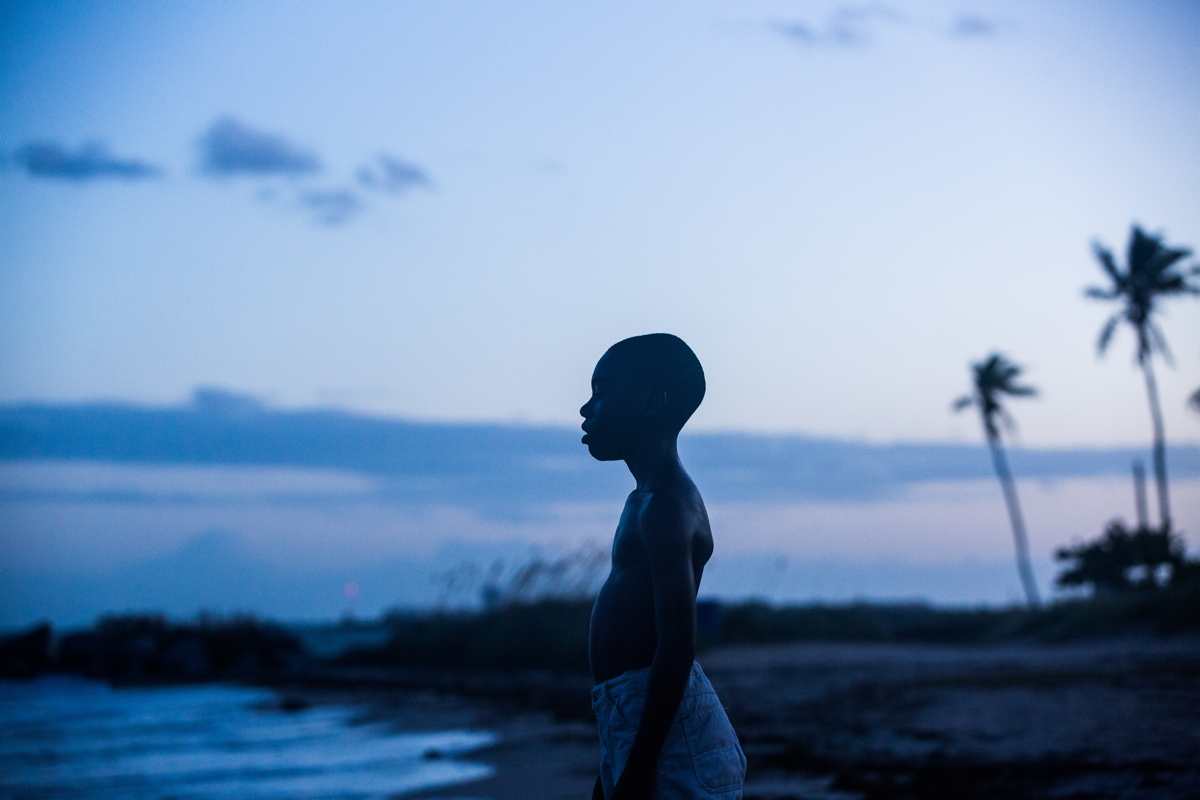 Photo courtesy of A24 Photo courtesy of A24